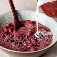 Umoya Foods Thrive Instant Cereal Cacao - 700g